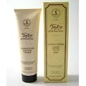 Taylor of Old Bond Street Sandalwood Aftershave Gel