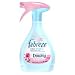 ファブリーズ ダウニーエイプリルフレッシュの香り 800ml