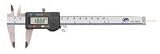 ATD TOOLS - PART#8656 - 6 DIGITAL CALIPER