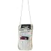 Conair P3000 Neck Security Pouch (Electronics-Other )