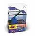 TANK TOPPER FOR 10 GALLON (Catalog Category: Small Animal:ENCLOSURES)