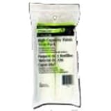 Linzer Products 6In Mini Roller Cover 2Pk MR100-2-6