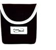FuelBelt Neoprene Pocket