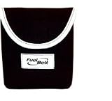 FuelBelt Neoprene Pocket