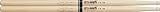 Pro-Mark Marco Minnemann Signature XL Drumsticks