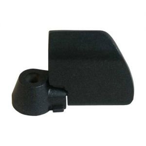 Pale, bras pétrisseur, pétrin pour Riviera et Bar QD785A,QD786A,QD790A