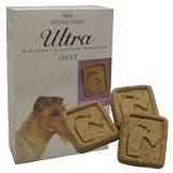 Ultra Adult Dog Biscuits - 23 oz.
