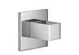 Dornbracht UP 2＆3-Wegeumstlg。SUPERNOVA 36104730から00