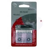 Schermaschine Moser Max 45 Ersatzscherkopf 9 mm Schermaschine Moser Max 45 Ersatzscherkopf 9 mm