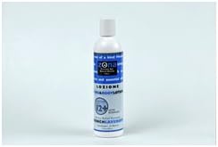 Zona Lozione Hand Body Lotion - French Lavender