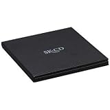 SFC CD用帯電イレーサー(ELECTROSTATIC EXCLUDER）ブラック SK-CD/BK 名古屋帯