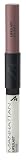 Produkt-Bild: Manhattan Lips2Last Lippenstift, 289 nude, 3er Pack