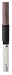 Amazon price tracker, Amazon price history charts, Manhattan Lips2Last Lippenstift, 289 nude, 3er Pack