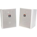 JBL Control 25