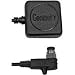 GNC-38: Geomet'r GPS Receiver w/ Y-Cable for Nikon D200, D300, D700, D2X, D2Xs, D2Hs, D3 and Fujifil