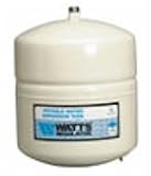 Watts PLT-12 Potable Water Expansion Tank (0067371)
