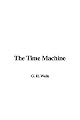 The Time Machine