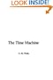 The Time Machine