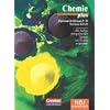 Chemie plus - Gymnasium Sachsen-Anhalt: 9./10. Schuljahr - Sch�lerbuch: Mit f�cher�bergreifenden Themen und Projektangeboten