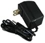 Kingman Battery Charger 120V