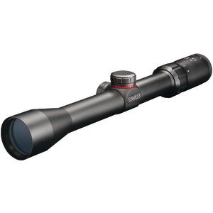 SIMMONS 511022 4 X .22 RIFLESCOPE