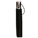 ISOTONER Titanium Auto-Open / Close Umbrella - (Different Colors)