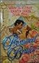 Promised Brides: The Wedding of the Century/ Jesse's Wife/ The Handfast