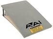 Junior Competition Vaulting Board from Spalding