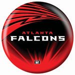 Sporting Goods : Atlanta Falcons