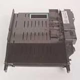 HP Laserjet 4600 Fuser C9725A
