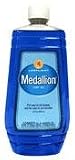Lamplight 60006 Medallion Lamp Oil