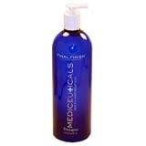 Therapro Mediceutical Final Finish Scalp And Hair Acidifying Conditioning Rinse 33.8 Oz