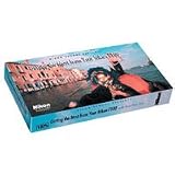 cover of Getting the Most from Your Nikon F100