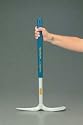 Geo/Paleo Pick Estwing (GP100)