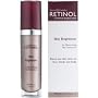Skincare L De L Retinol Skin Brightener 1oz