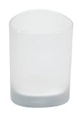 ALESSI Colombina collection ���L���[���E�A�N�A�r�b�g�O���X75ml (�}�b�g�d��)
