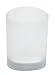 ALESSI Colombina collection ���L���[���E�A�N�A�r�b�g�O���X75ml (�}�b�g�d��)