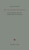 Der unwissende Lehrmeister - Jacques Ranci�re