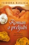 Roman o preljubi