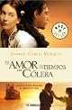 Love in the Time of Cholera