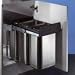 Wesco Edel Trio 30 DT