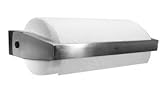 Oxo Good Grips PullThru Paper Towel Holder