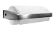 Kitchen & Housewares : Oxo Good Grips PullThru Paper Towel Holder