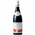 ボージョレ／ジョルジュデュブッフ 750ML 1本