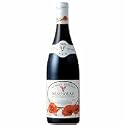 ボージョレ/ジョルジュデュブッフ 750ML 1本