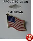 This item last updated: Nov 08, 2010