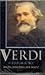 Verdi: A Biography