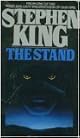 The Stand