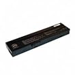 BTI SY-BP2V Li-Ion 11.1V 4400mAH Battery for Sony Vaio Z1 Series