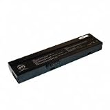 BTI SY-BP2V Li-Ion 11.1V 4400mAH Battery for Sony Vaio Z1 Series